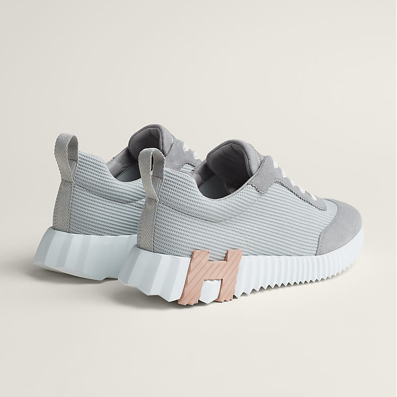 Hermes Bouncing sneaker