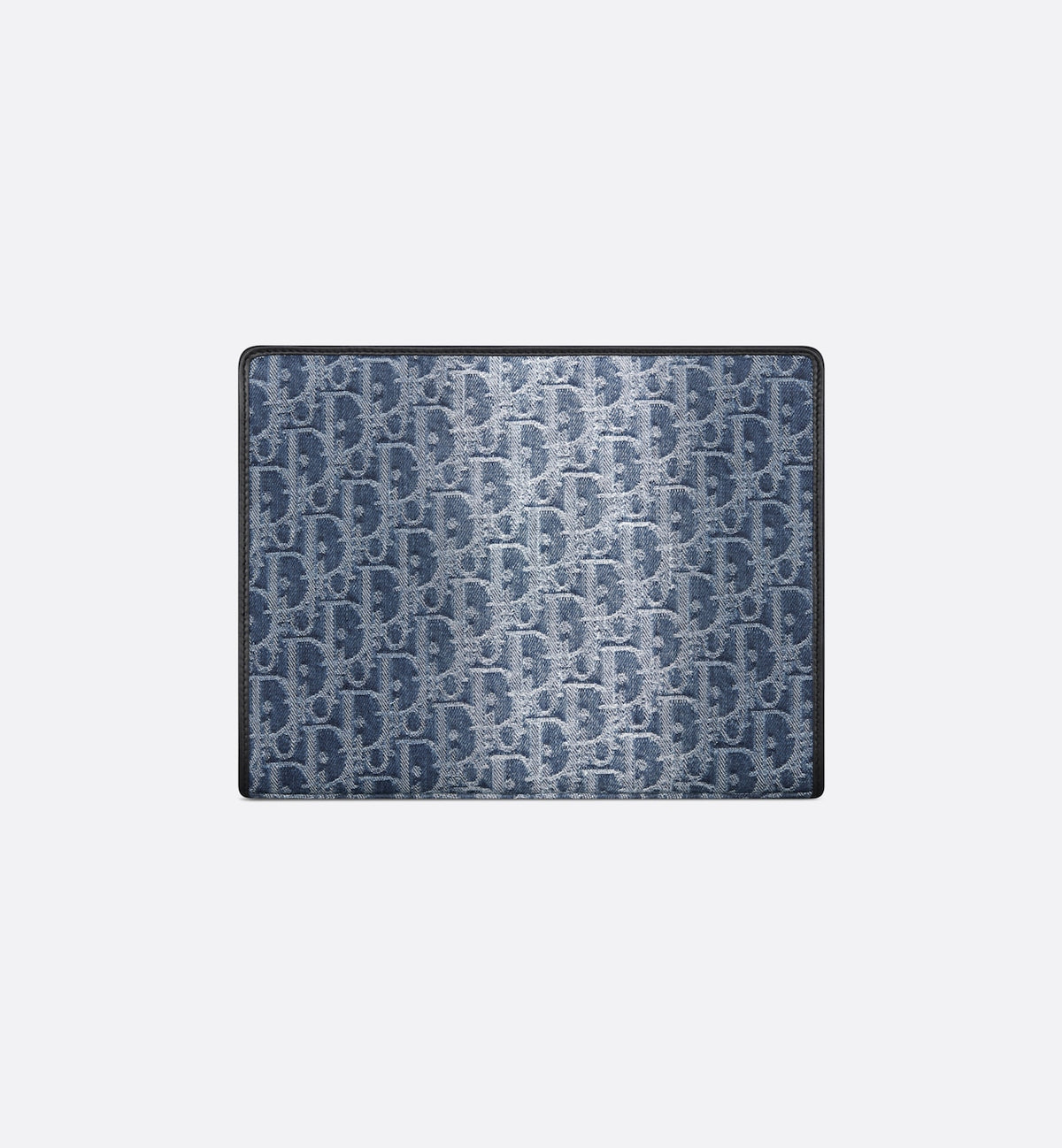 Dior 30 Montaigne Dea Pouch