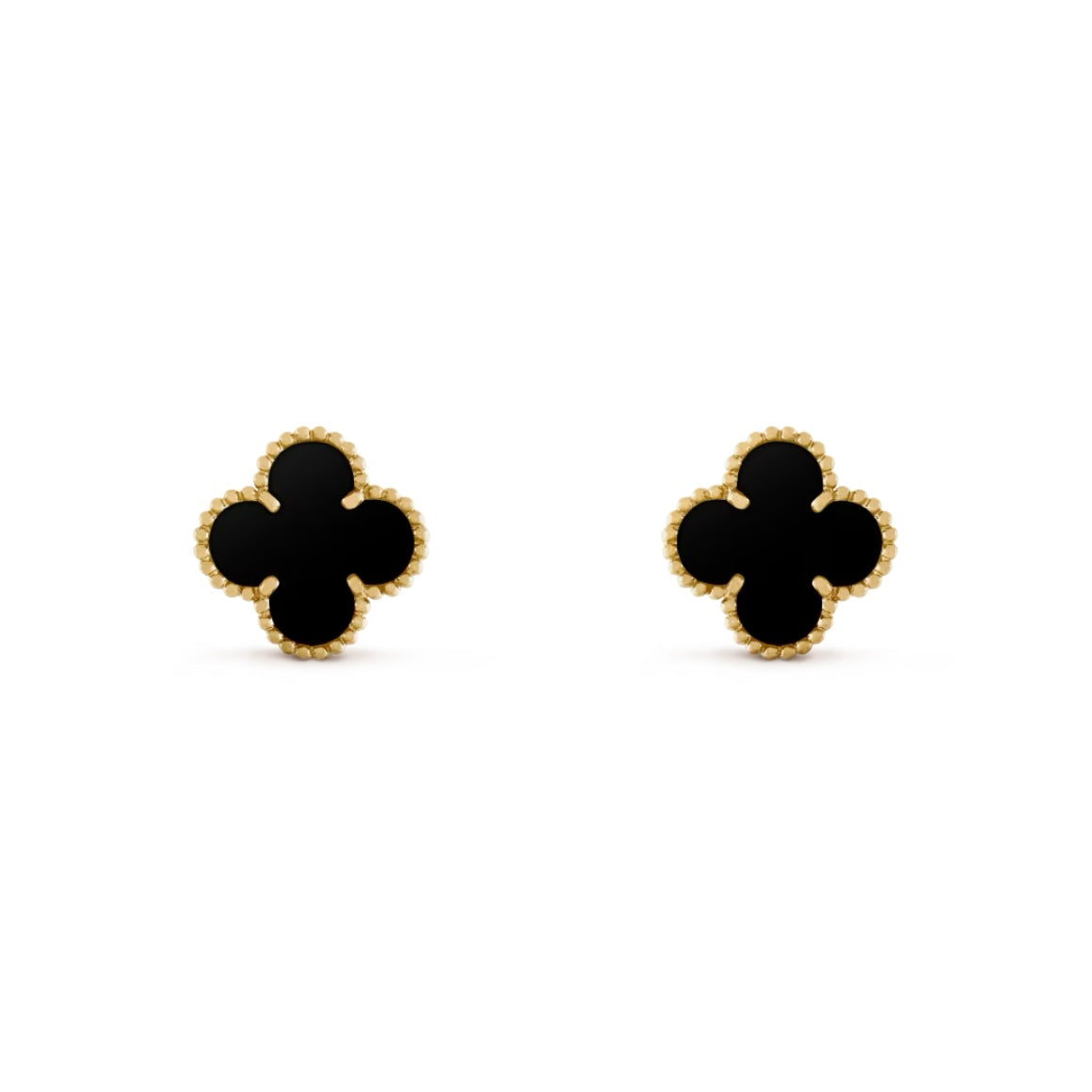 Van cleef set