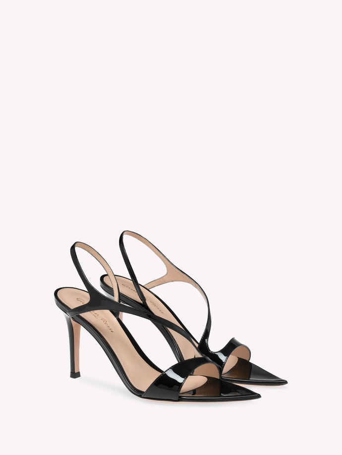 gianvitorossi MAYFAIR