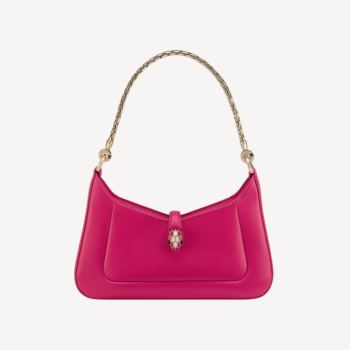 Bulgari