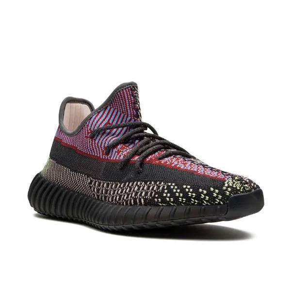 ADIDAS YEEZY BOOST 350