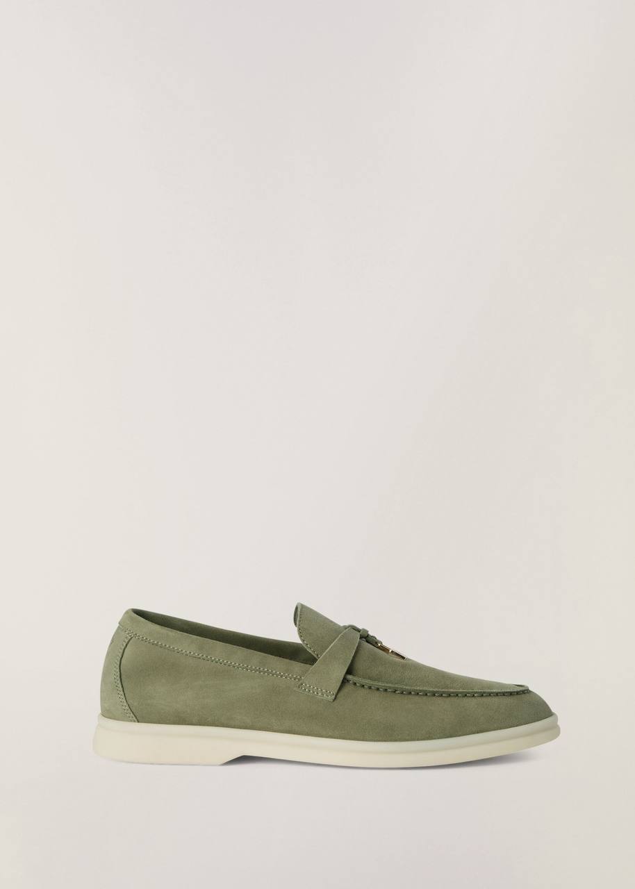 Loro piana
