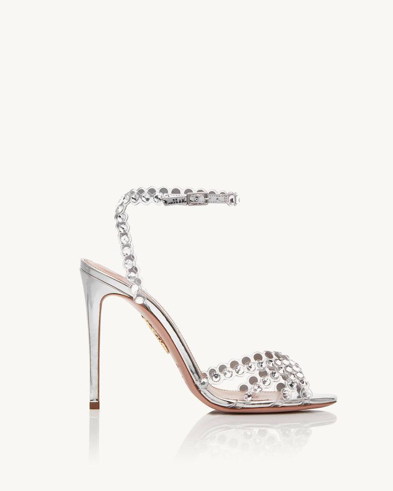 AQUAZZURA