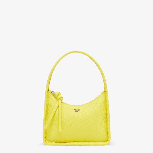 Fendi Mini Fendessence