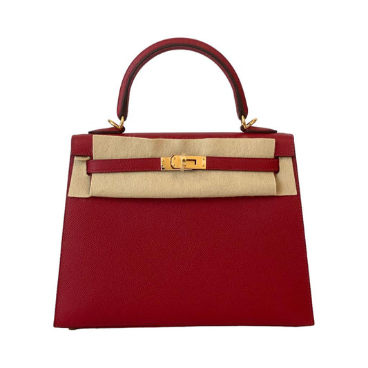 Hermes Kelly 30