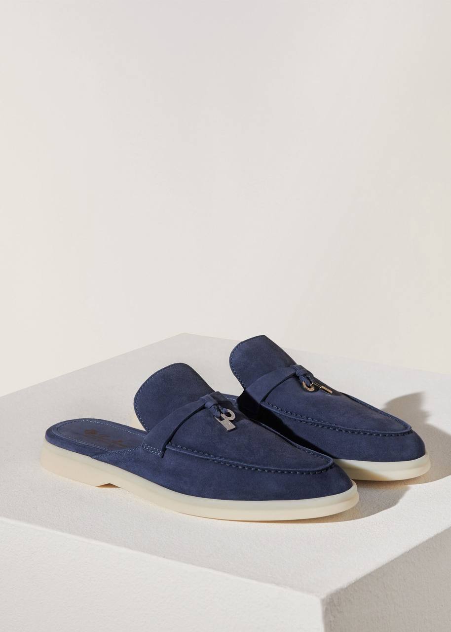 LORO PIANA