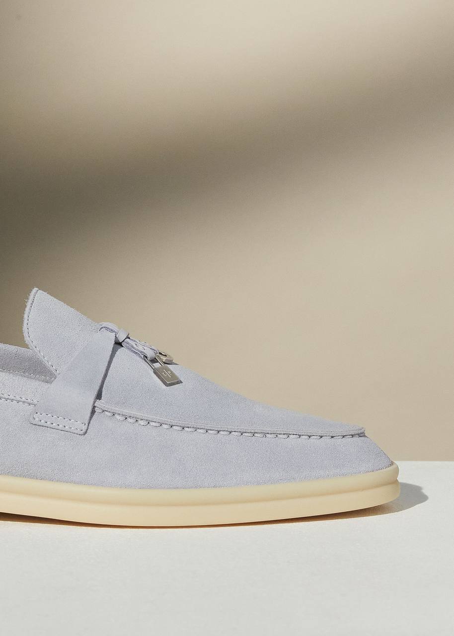 Loro piana
