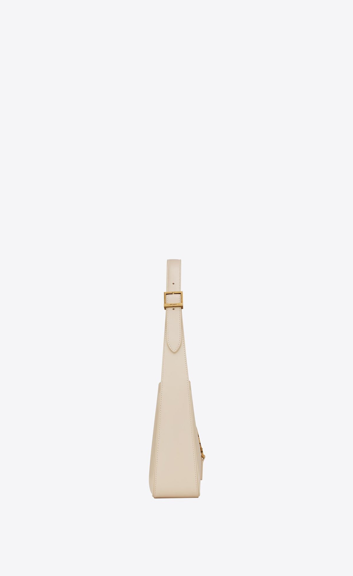 SAINT LAURENT

Le 5 À 7 Hobo Bag