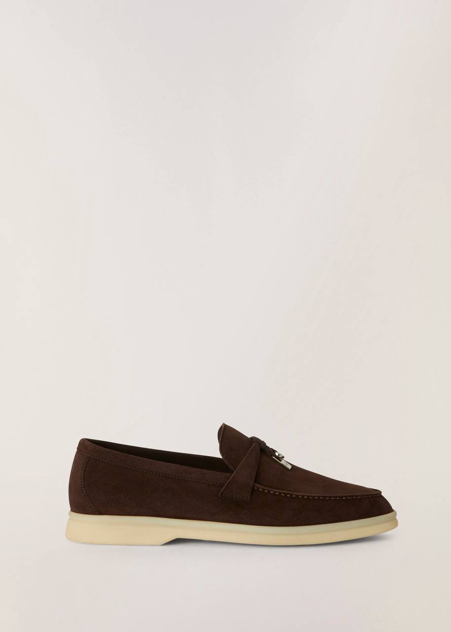 Loro piana