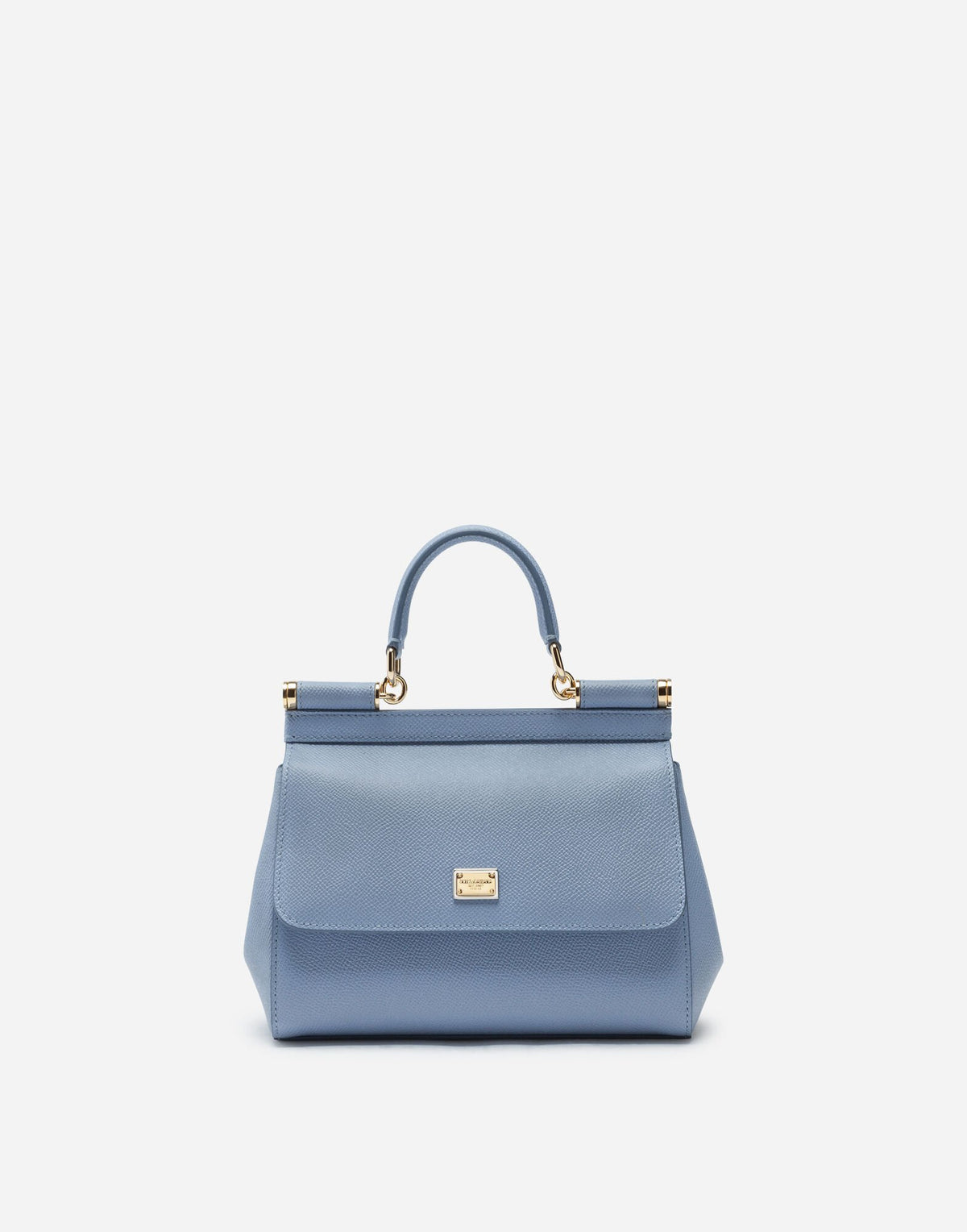 D&G