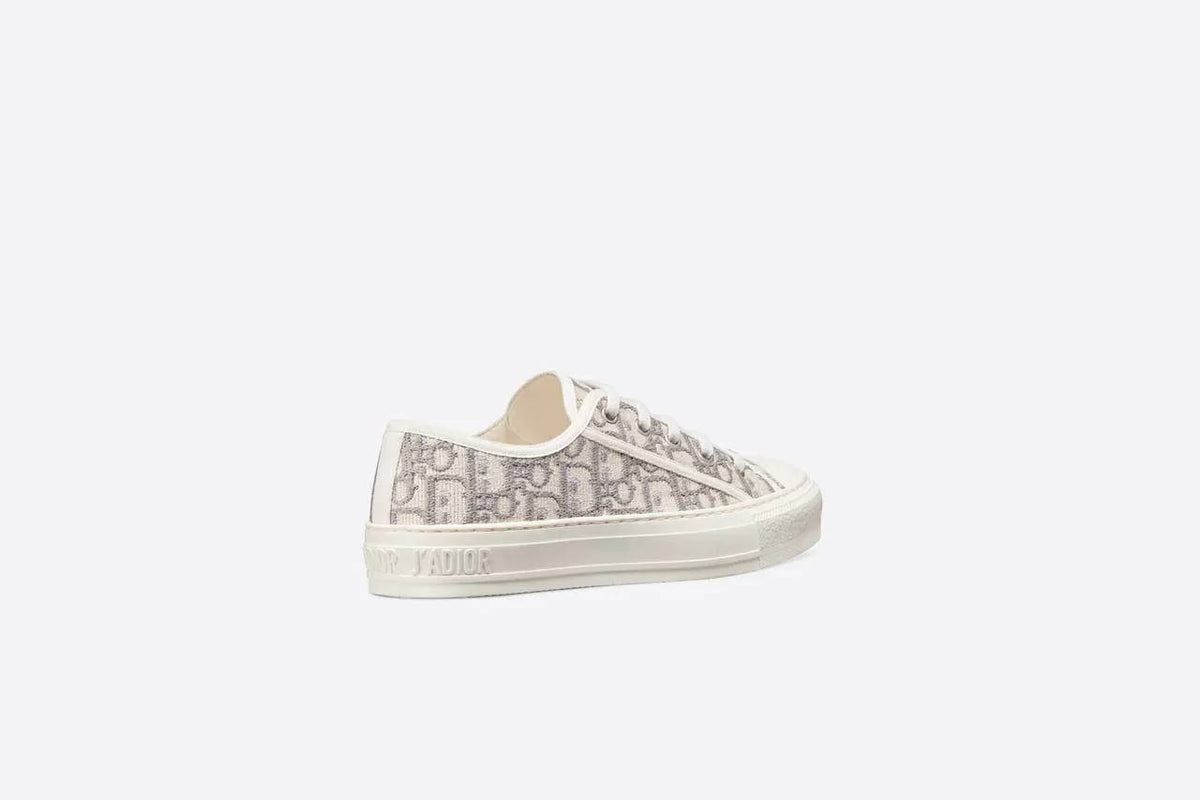 WALK'N'DIOR SNEAKER