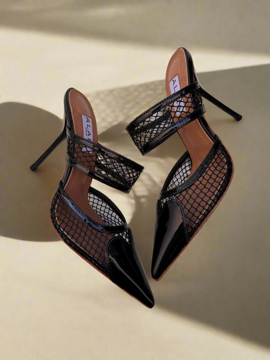 Alaia