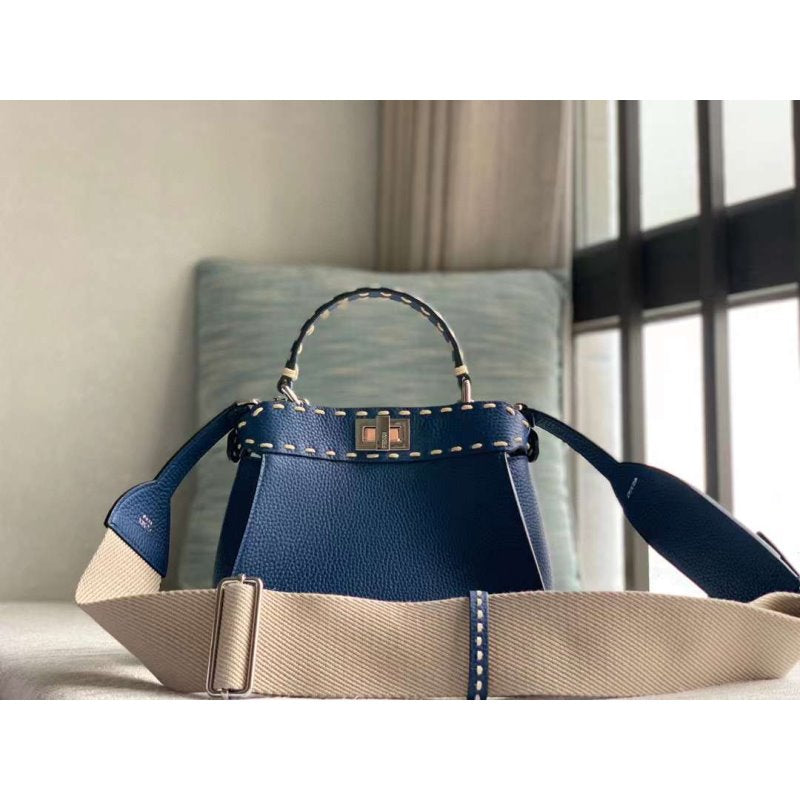 Fendi Peekaboo