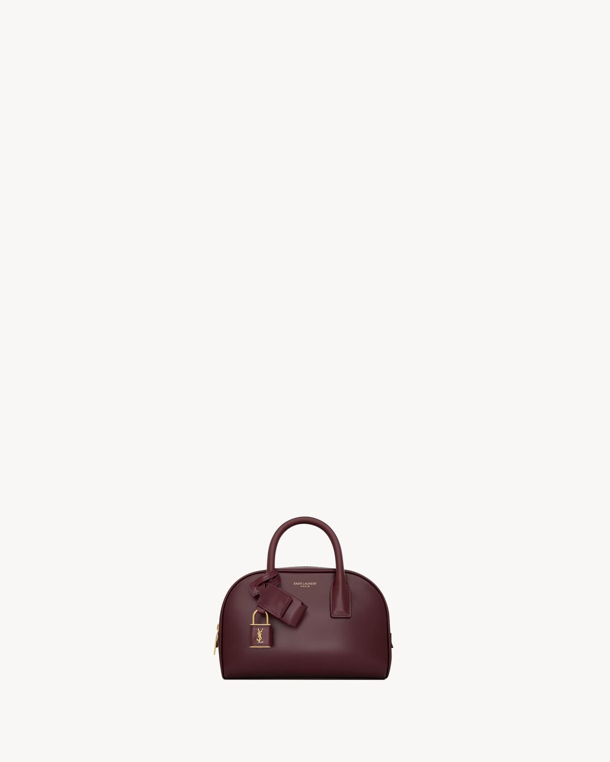 VSL SAC DE JOUR BOSTON IN BOX SAINT LAURENT – MINI