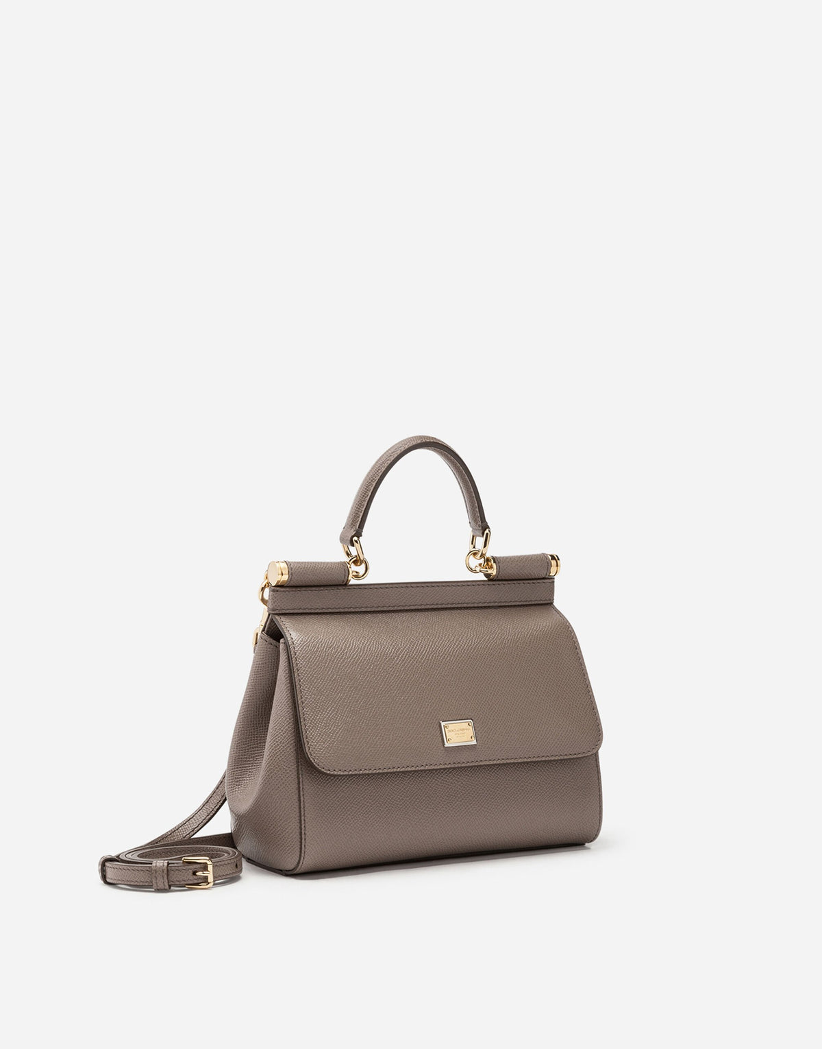 D&G