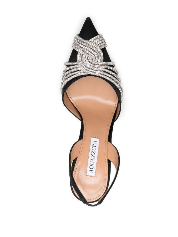 AQUAZZURA