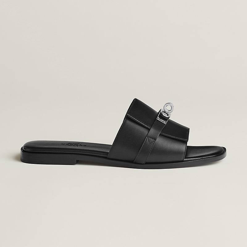 Hermes Gabriel sandal