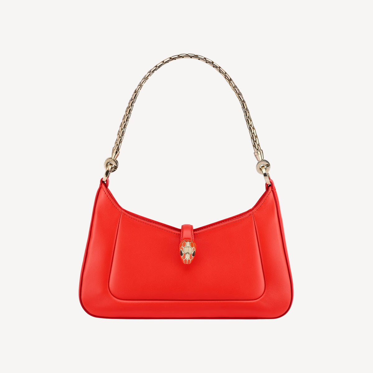 Bulgari