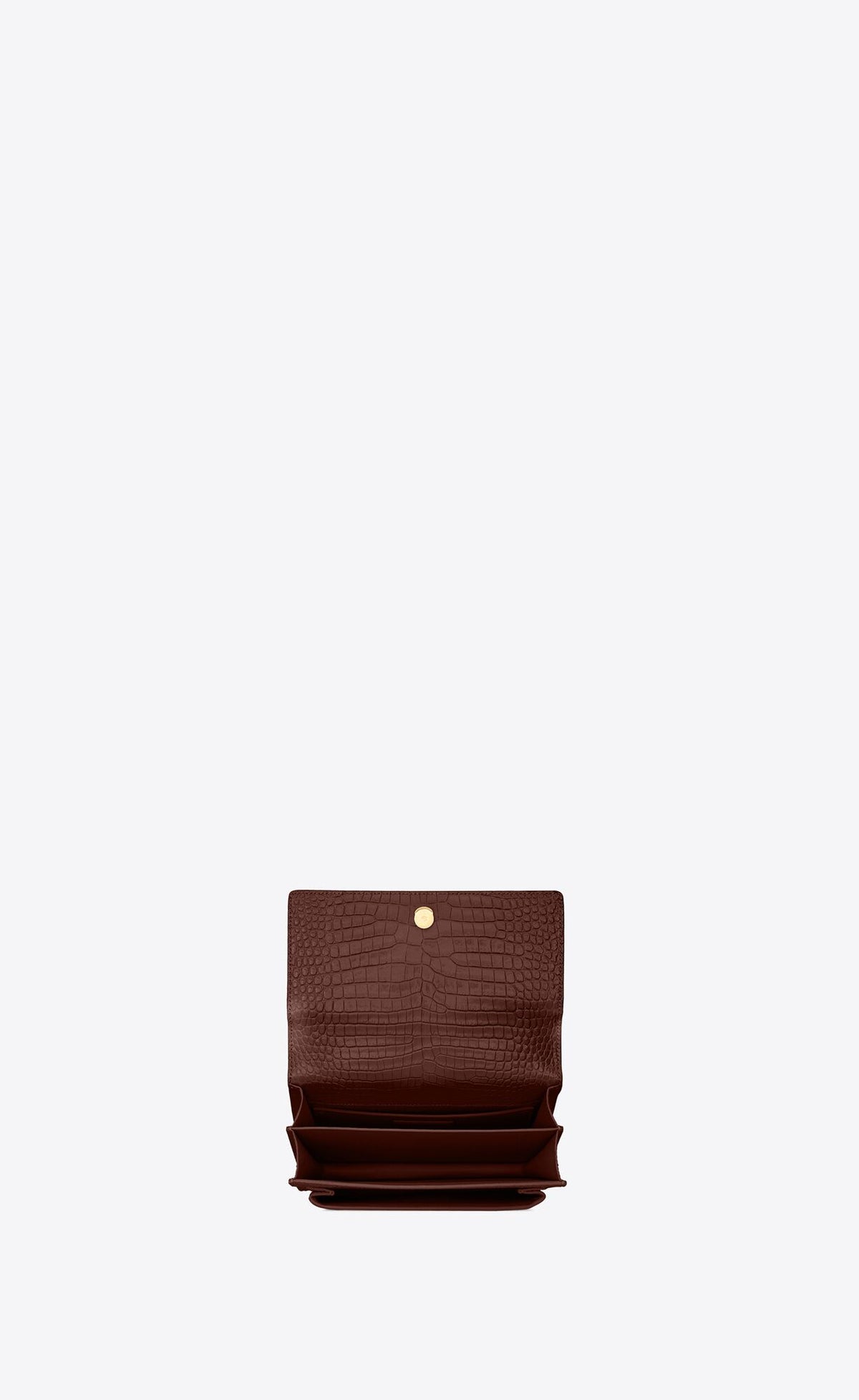 Vsl