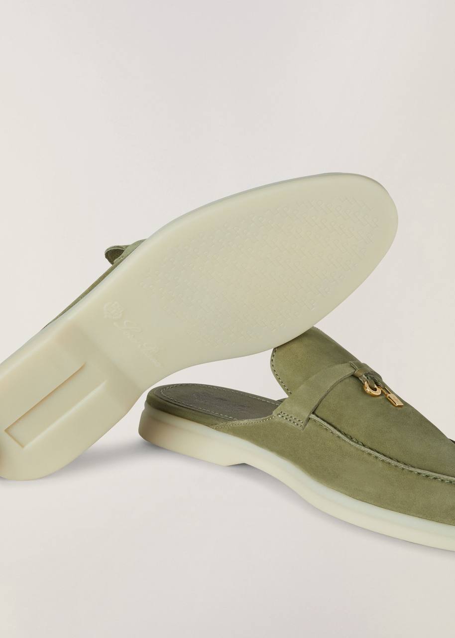 LORO PIANA
