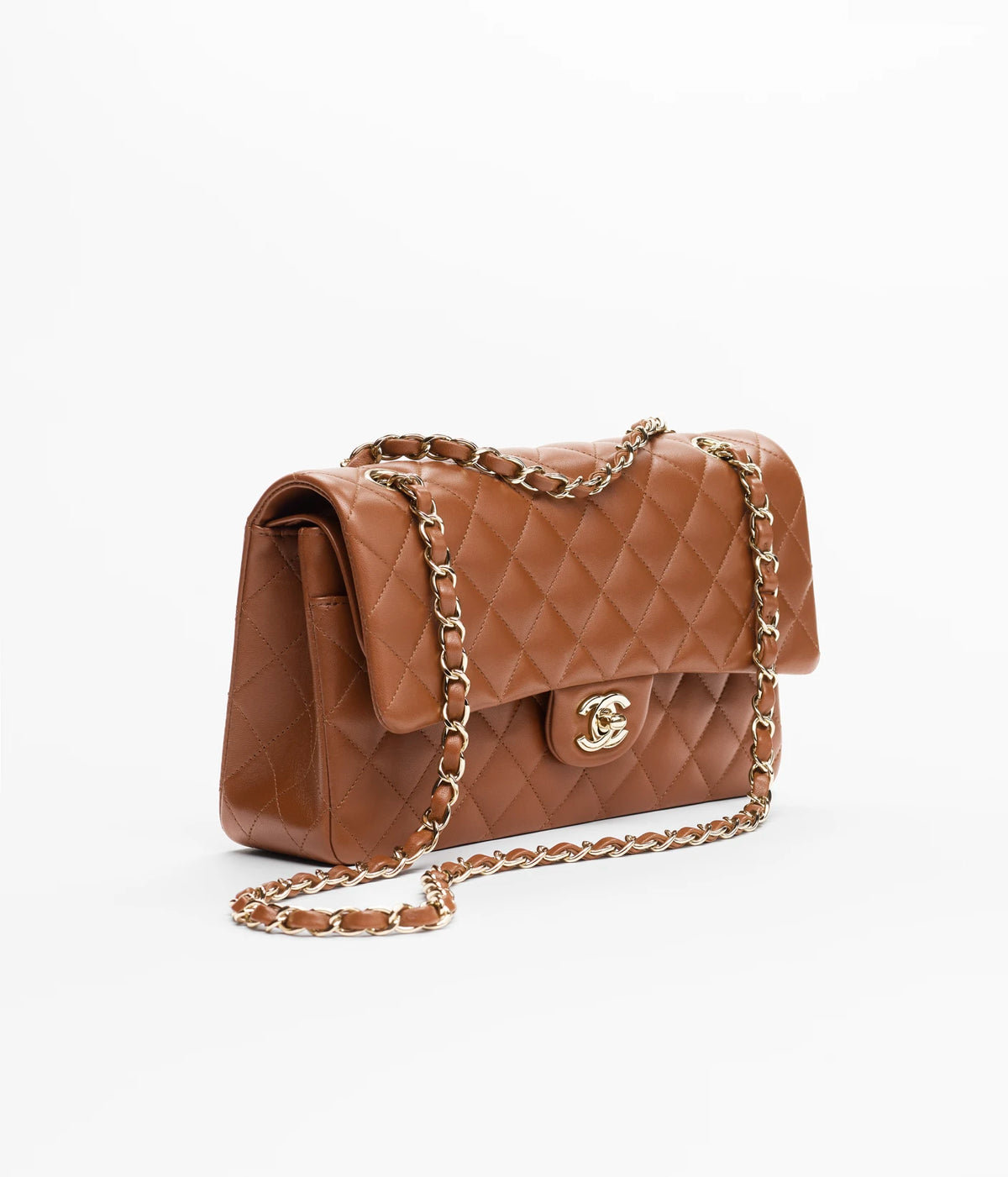 Chanel 11 12 Classic