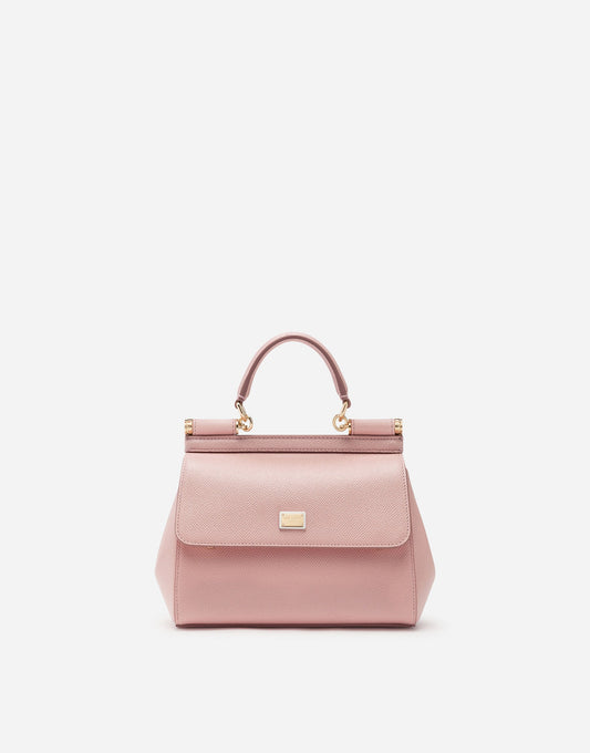 D&G