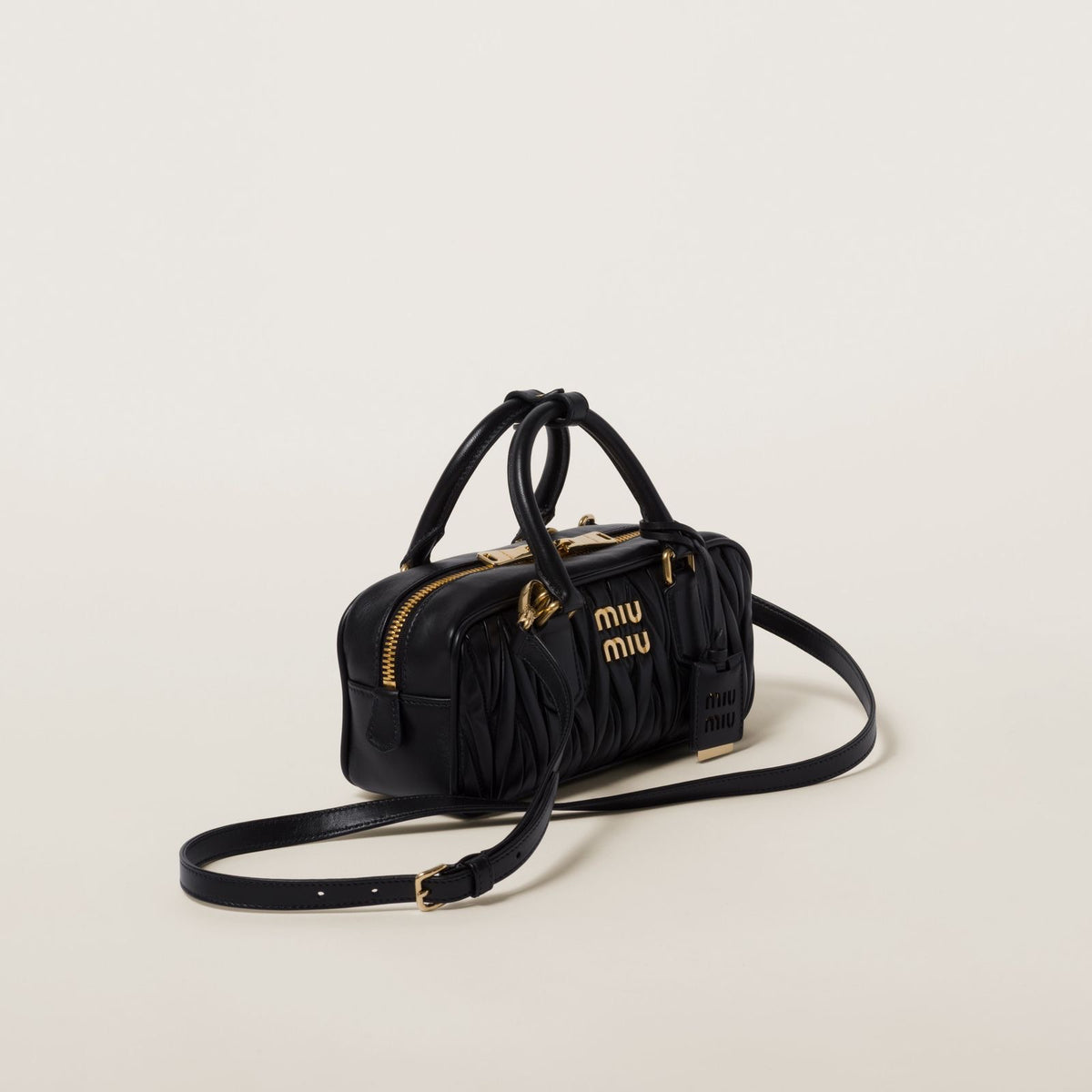 Miu Miu bag