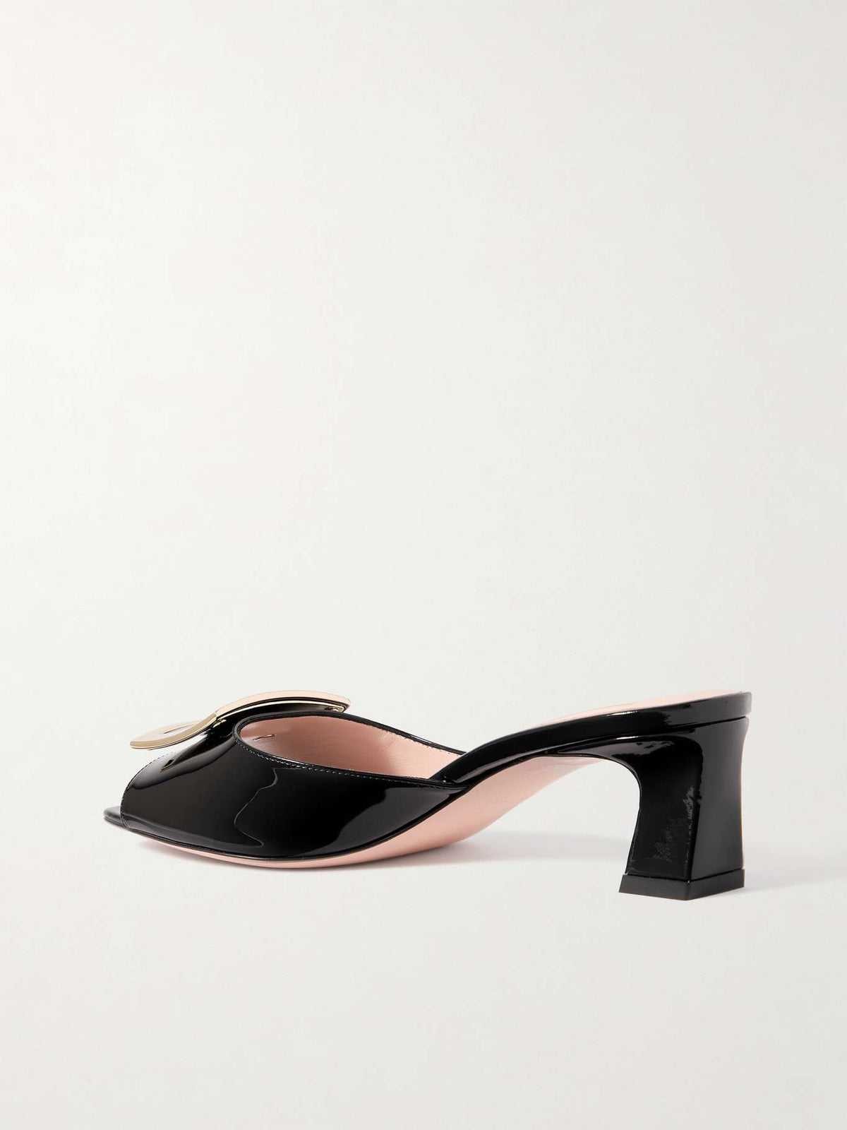 Rogervivier