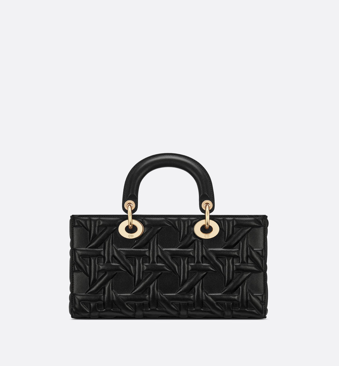 Dior Medium Lady D-Joy Bag