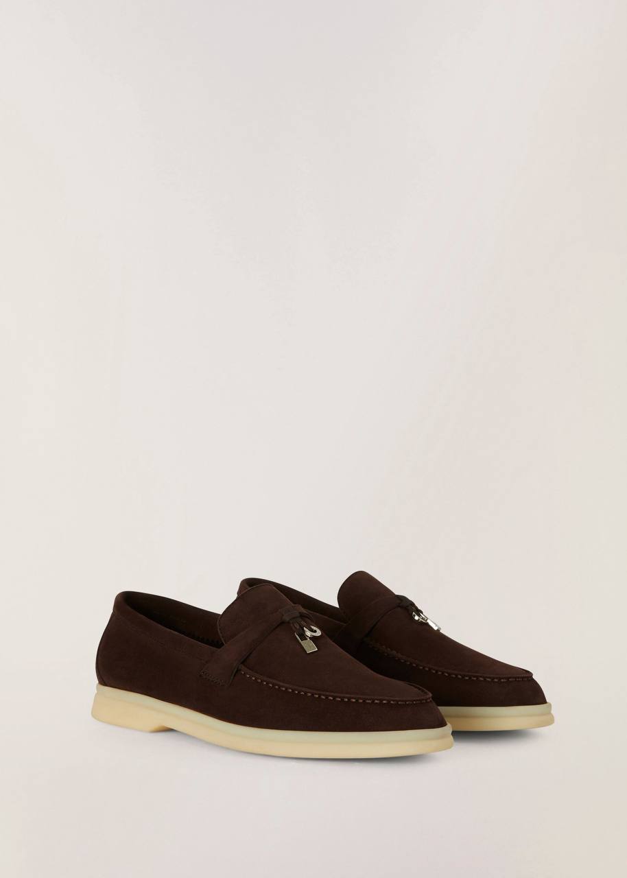 Loro piana