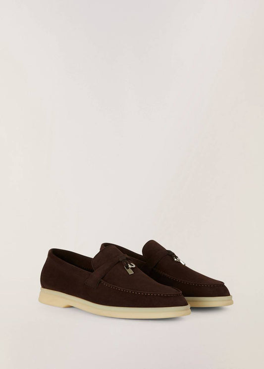 Loro piana