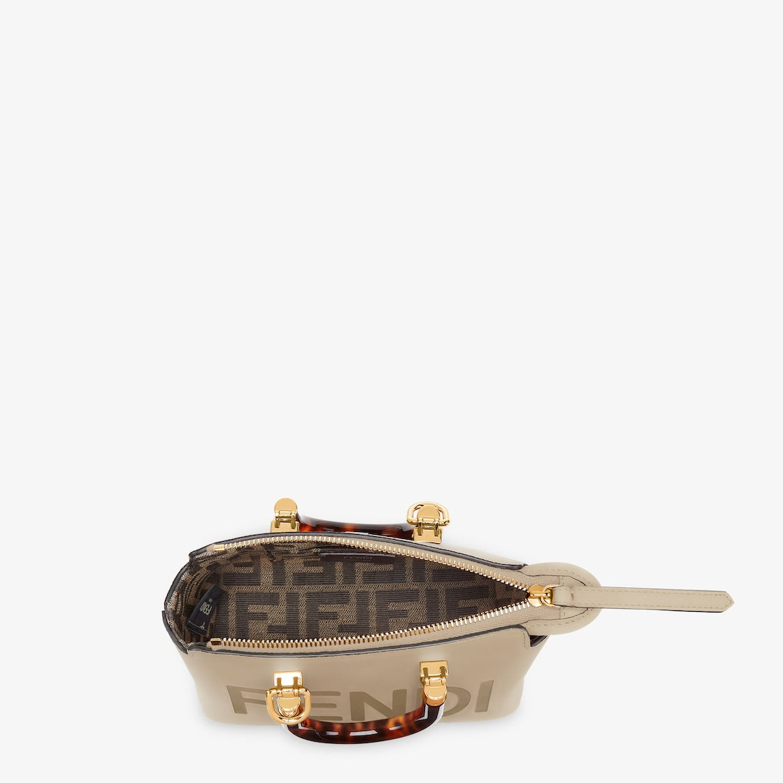 Fendi By The Way Mini