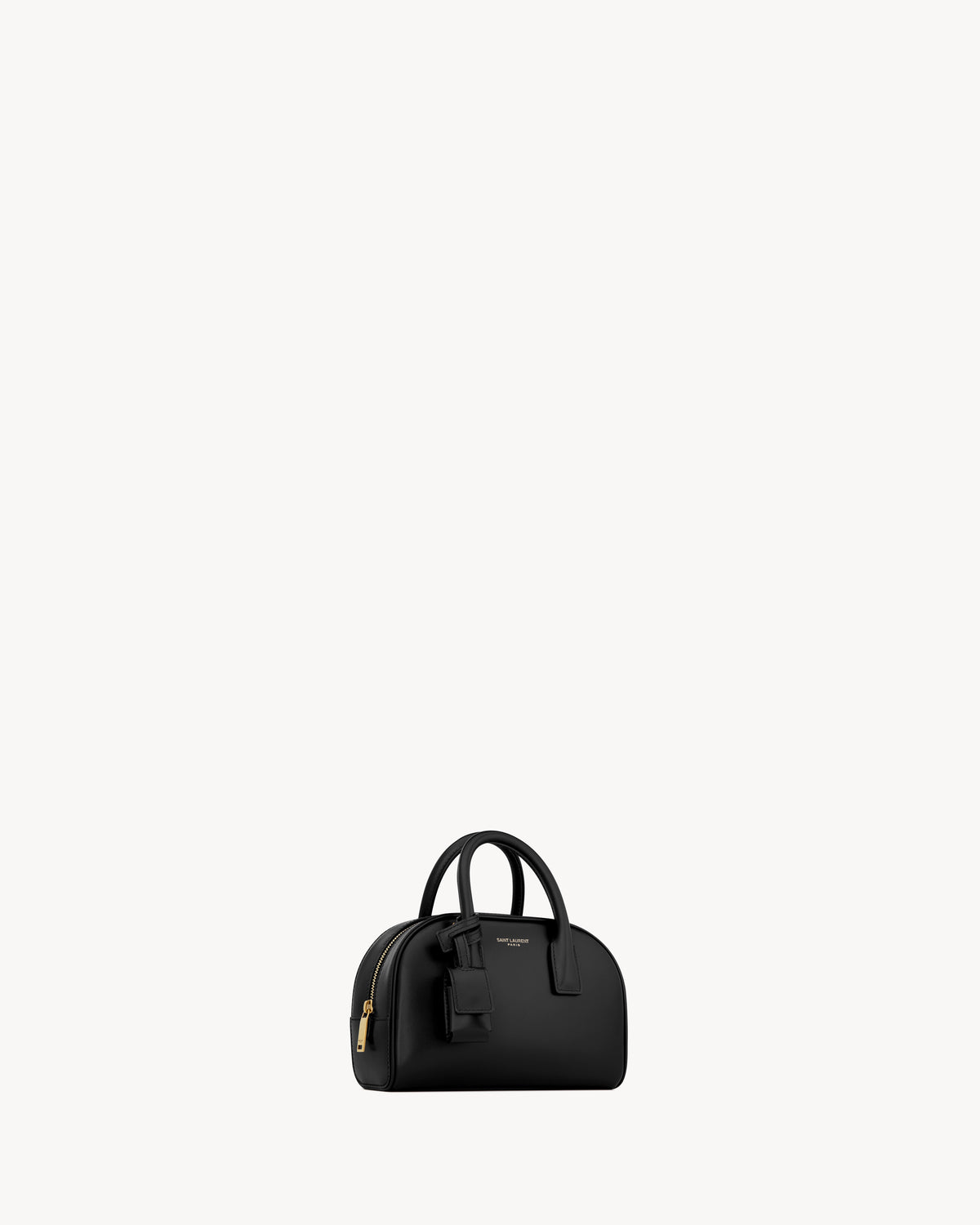 VSL SAC DE JOUR BOSTON IN BOX SAINT LAURENT – MINI