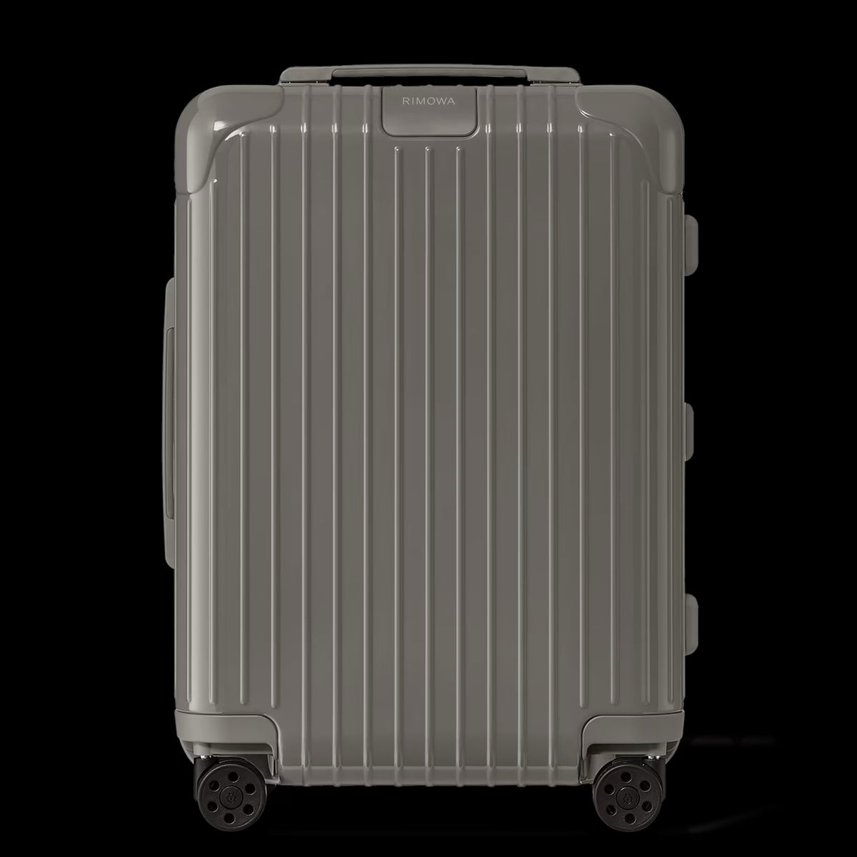 Rimowa cabin