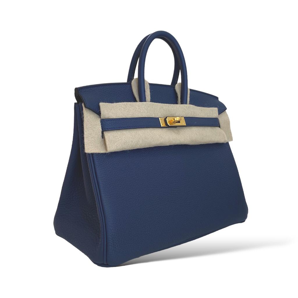 Hermès Birkin 30