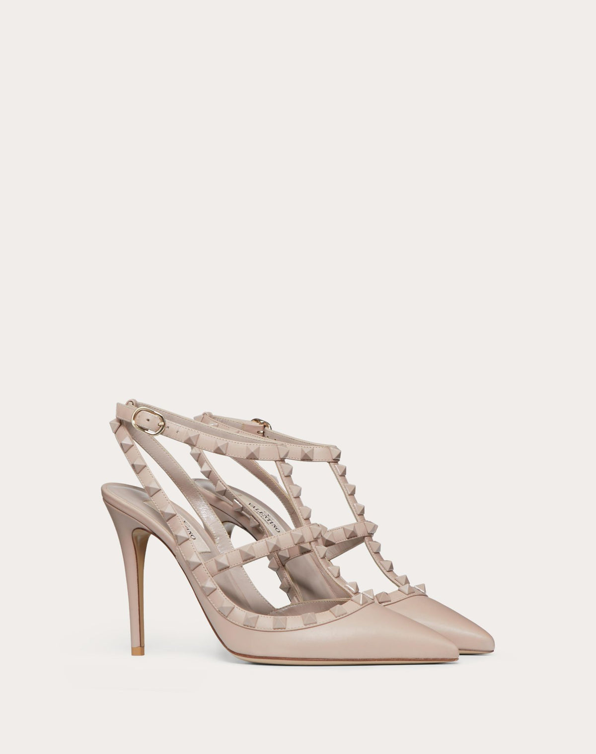 Valentino