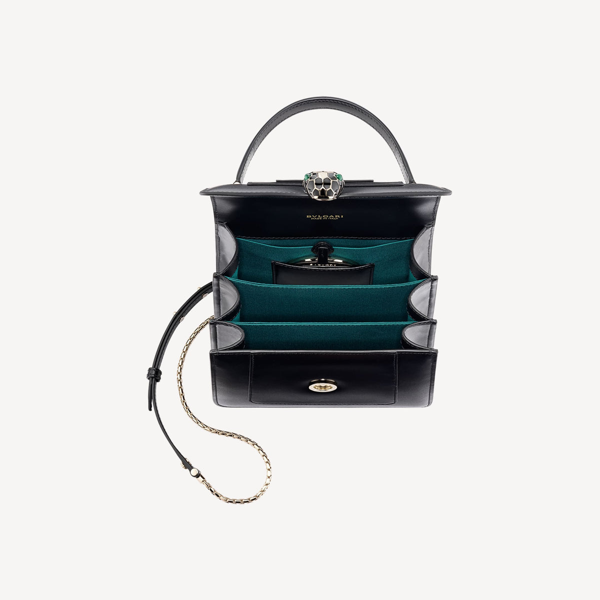 Bvlgari