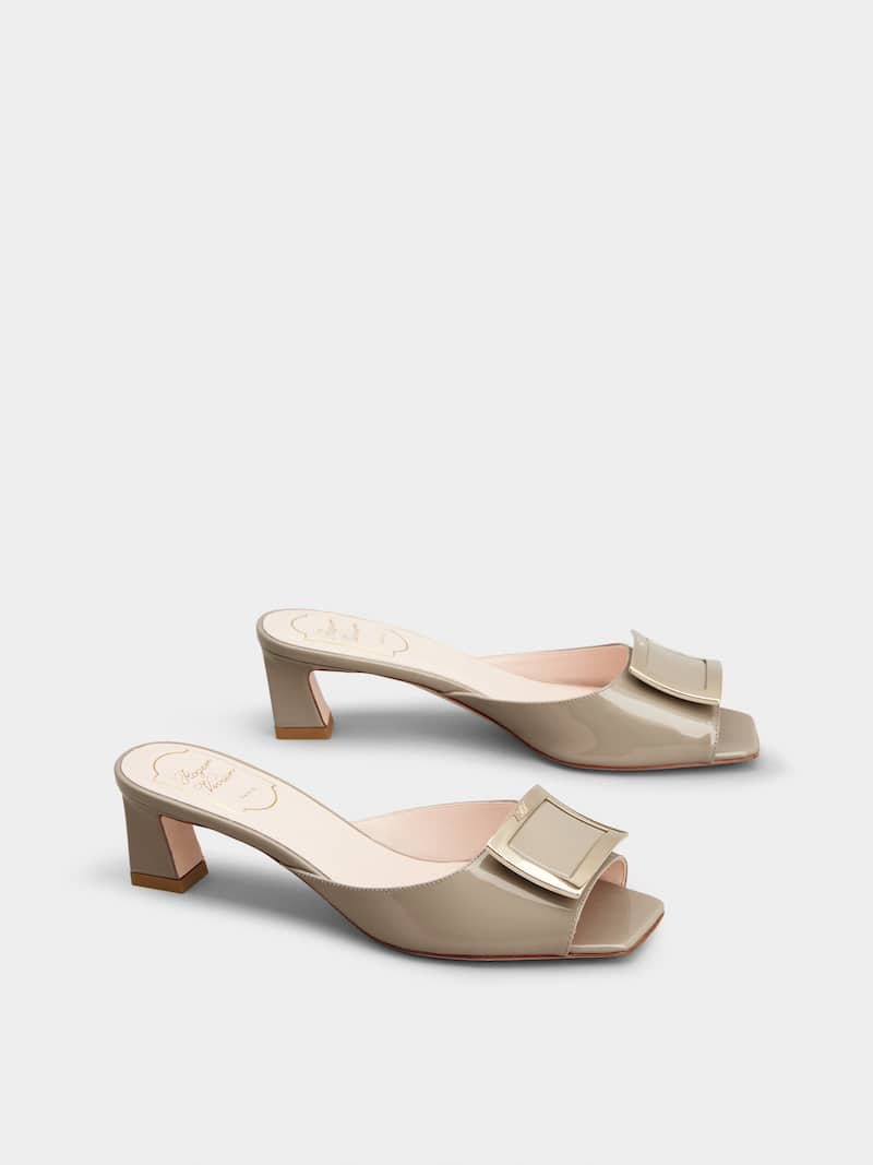 Rogervivier