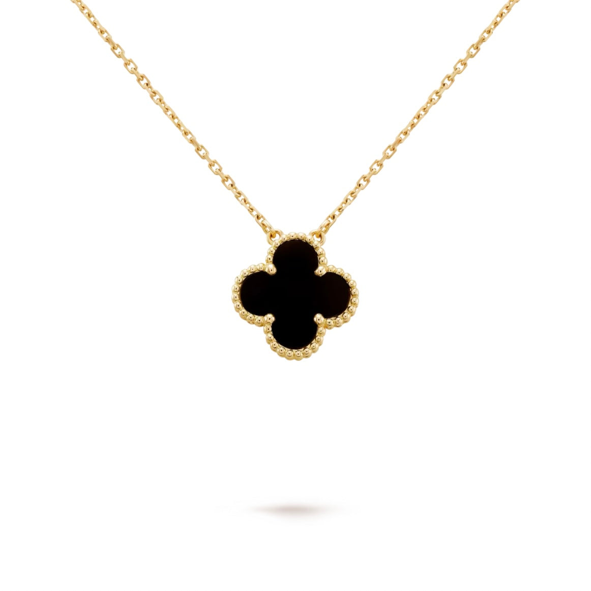 Van cleef set