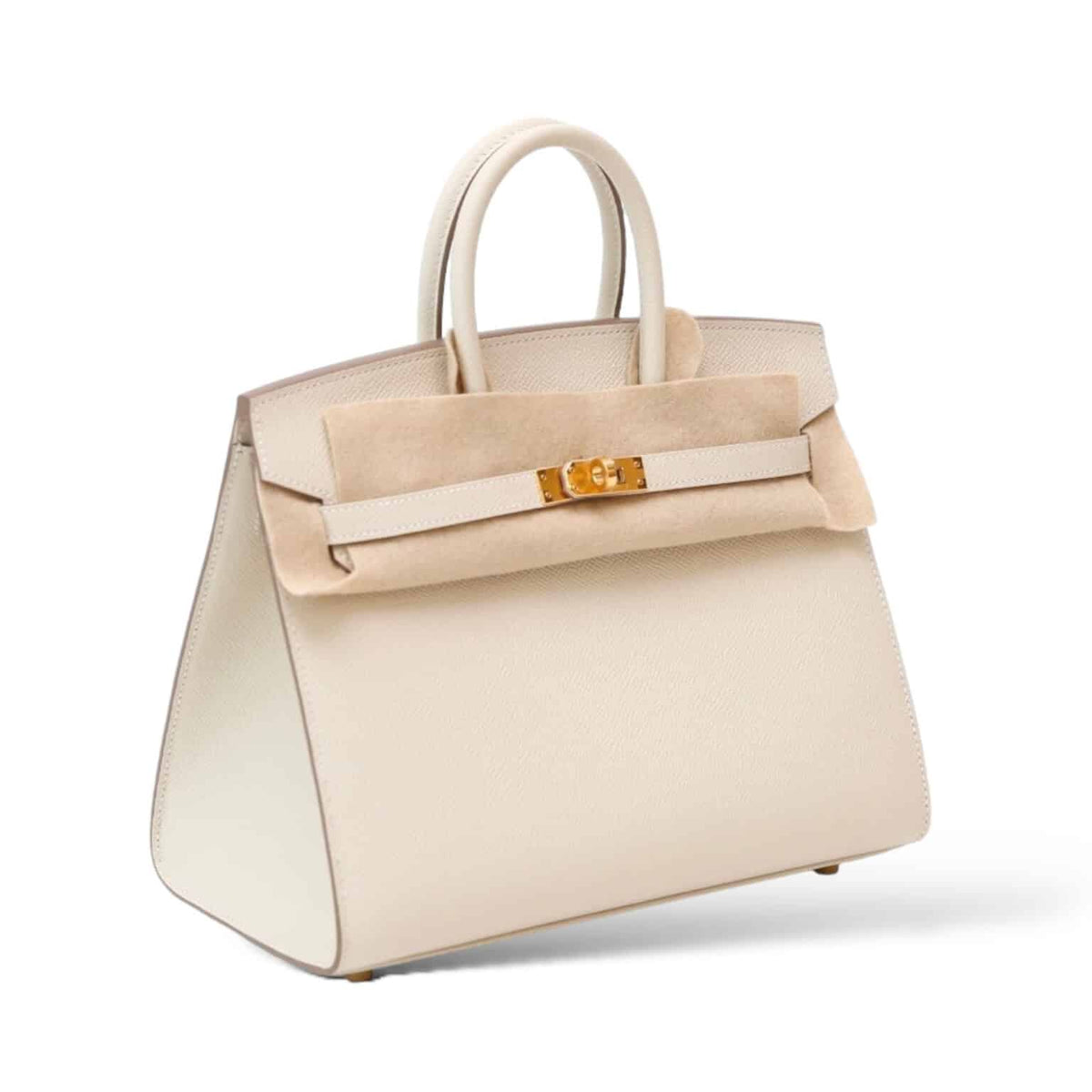 Hermès Birkin 25