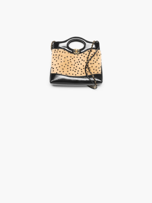 CHANEL 31 MINI