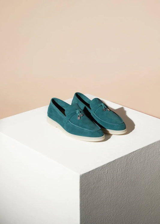 Loro piana