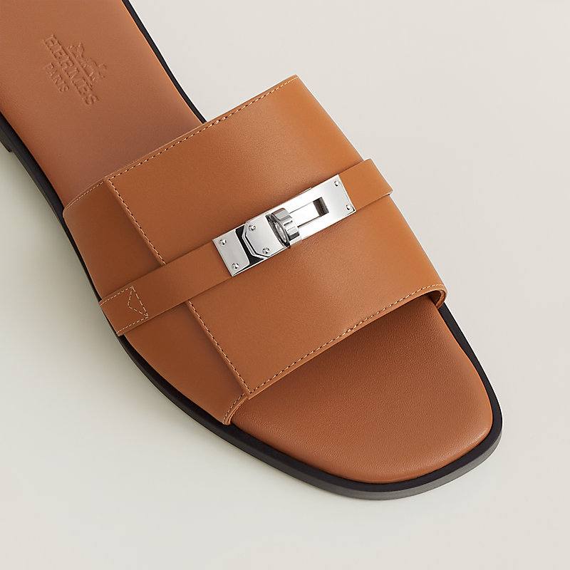 Hermes Gabriel sandal