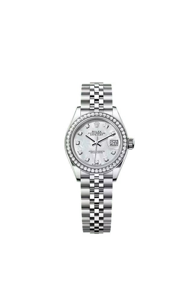 Datejust 28mm