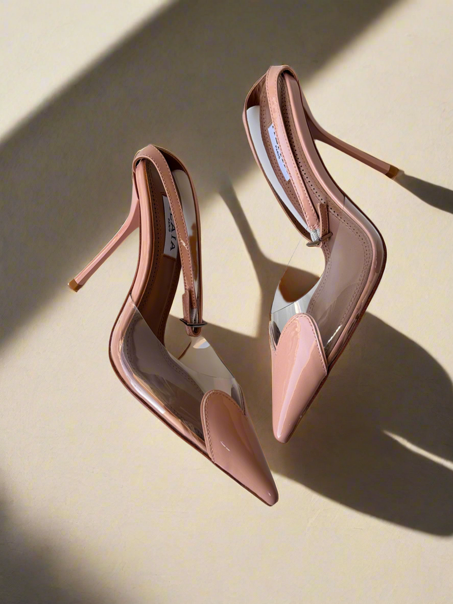 Alaia