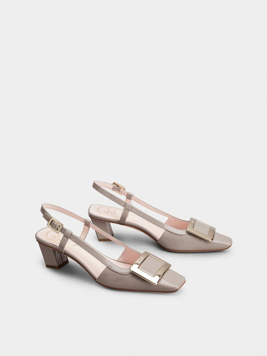 Rogervivier