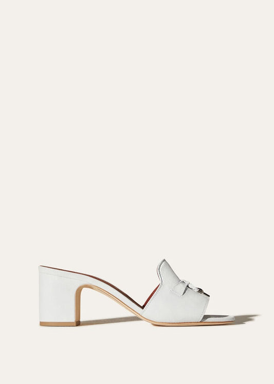 Loro piana Summer Charms Sandal