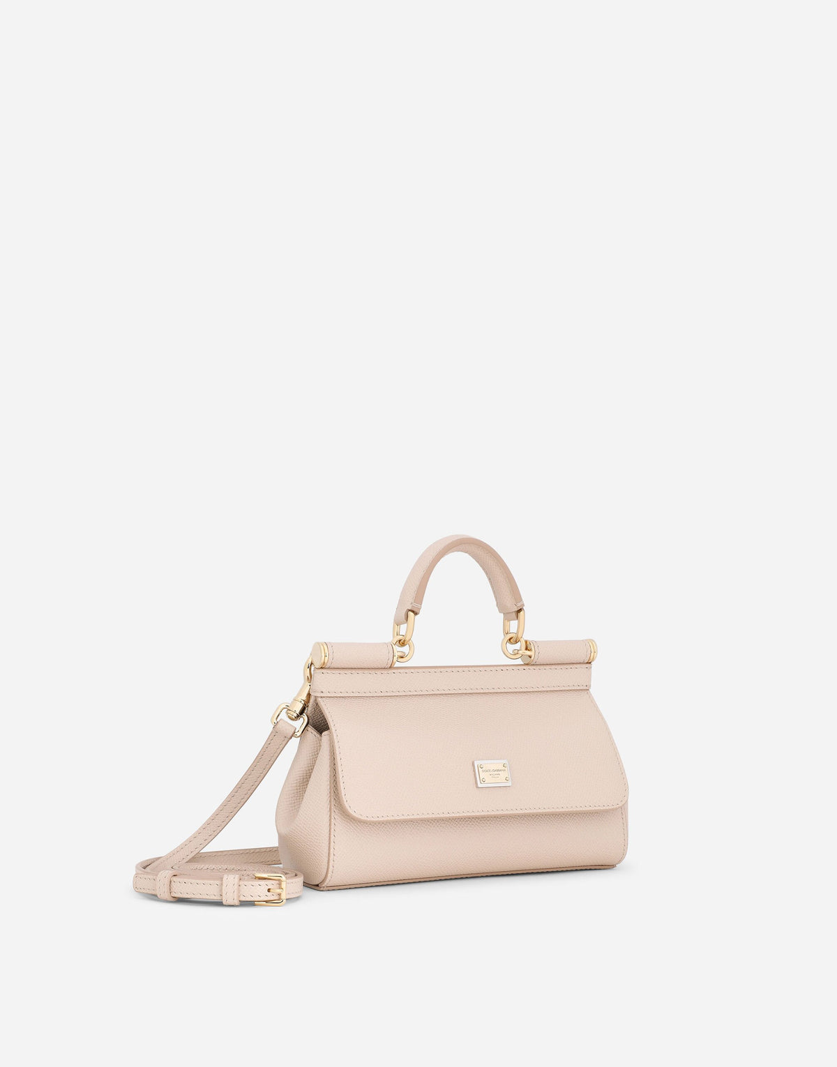 DOLCE&GABBANA