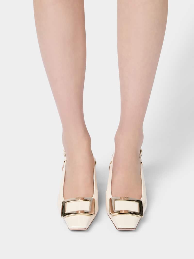Rogervivier